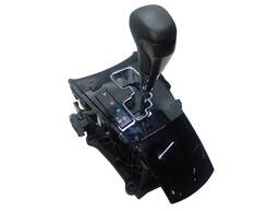 Alavanca Cambio Yaris 1.3 1.5 Automático 2019 2020 2021/..