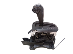 Alavanca Cambio Onix Prisma Cobalt 1.4 1.8 Aut 2012 a 2020