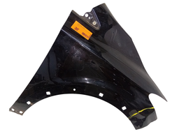 Paralama Direito Onix Activ 2017/19 C/ Furo Moldura (DETALHE