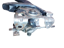 ALAVANCA FREIO DE MÃO GM COBALT 2012 A 15