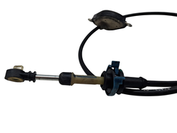 CABO SELETOR MARCHA TRACKER 1.4 1.8 AUT 2014 2015 A 2019