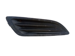 Grade Moldura Parachoque Direito S/ Milha Fiesta 2014 a 2017