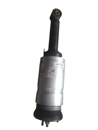 Amortecedor Dianteiro Discovery 3 4 05/2016 Modelo C/ Bolsa