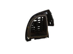 DIFUSOR AR LATERAL LADO ESQUERDO HB20 2013 2014 A 2019