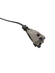 SENSOR ABS DIANTEIRO TOYOTA COROLLA 2009 A 2014