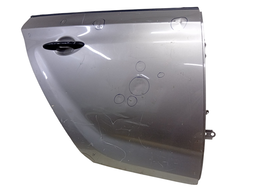 PORTA TRASEIRA DIREITA HB20 SEDAN 2013 2014 A 2019 (DETALHE)