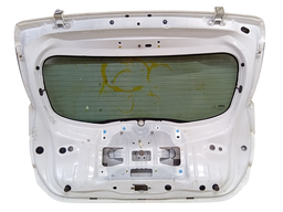 TAMPA TRASEIRA SANDERO 2020 2021 2022/..