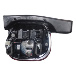 LANTERNA TRASEIRA ESQUERDA – RENAULT DUSTER 2020 A 2021