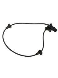 SENSOR ABS TRASEIRO HONDA CIVIC 2007 A 2011