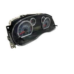 PAINEL  INSTRUMENTO FORD RANGER XL 3.0 DIESEL 2010 2011 2