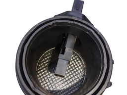 SENSOR MAF MERCEDES SPRINTER 1997 A 2005 SUPORTE DANIFICADO