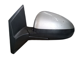 Retrovisor Esquerdo Sonic 2012 a 2014
