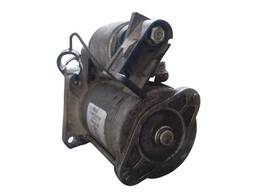 MOTOR PARTIDA ARRANQUE UNO STRADA 1.0 1.4 EVO 15/, ORIGINAL
