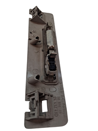 LUZ TETO ALÇA APOIO DE MÃO GM ASTRA ZAFIRA 1999 A 2011