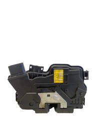 FECHADURA PORTA DIANTEIRA DIREITA SORENTO 2010 2011 A 2015