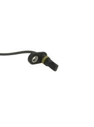 SENSOR ABS TRASEIRO HONDA CIVIC 2007 A 2011
