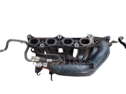 Coletor Admissão Toyota Etios 1.3 1.5 16v Flex 2013 a 2016