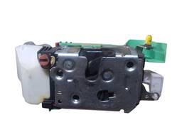 FECHADURA PORTA TRASEIRA DIREITA PUNTO LINEA IDEA UNO 11/17