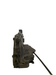 FECHADURA PORTA DIANTEIRA DIREITA SORENTO 2010 2011 A 2015