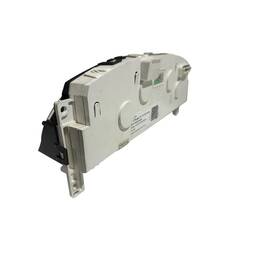 PAINEL  INSTRUMENTO FORD RANGER XL 3.0 DIESEL 2010 2011 2