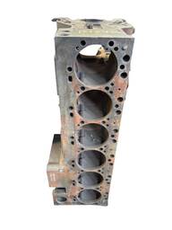 BLOCO MOTOR CUMMINS ISC 19-320