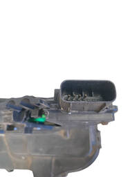 FECHADURA PORTA DIANTEIRA DIREITA SORENTO 2010 2011 A 2015