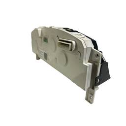 PAINEL  INSTRUMENTO FORD RANGER XL 3.0 DIESEL 2010 2011 2