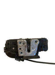 FECHADURA PORTA DIANTEIRA DIREITA SORENTO 2010 2011 A 2015