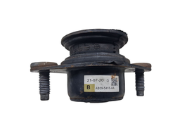 Coxim Cabine Dianteiro Direito Ford Ranger 3.2 2020