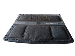 FORRO PORTA MALAS HYUNDAI IX35 2011 A 2021