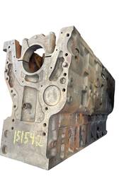 BLOCO MOTOR CUMMINS ISC 19-320