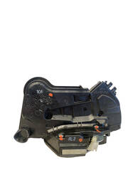 FECHADURA PORTA DIANTEIRA DIREITA HR-V CITY 2022 2023/..