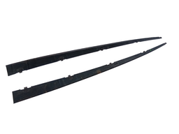 ESTRUTURA TETO SOLAR JETTA 2018 2019/..