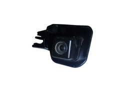 Camera de Ré Toyota Corolla 2015 a 19