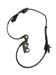 SENSOR ABS DIANTEIRO TOYOTA COROLLA 2016