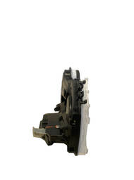 FECHADURA PORTA DIANTEIRA DIREITA HR-V CITY 2022 2023/..