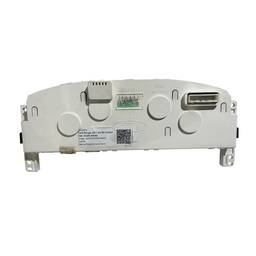 PAINEL  INSTRUMENTO FORD RANGER XL 3.0 DIESEL 2010 2011 2