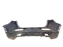 PARACHOQUE TRASEIRO TIGGO 7 2020 2021 A 2022 C/DETALHE