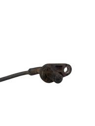 SENSOR ABS DIANTEIRO TOYOTA COROLLA 2016