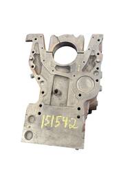 BLOCO MOTOR CUMMINS ISC 19-320