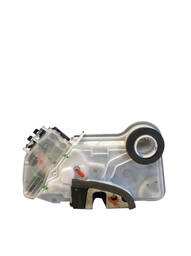 FECHADURA PORTA DIANTEIRA DIREITA HR-V CITY 2022 2023/..