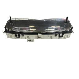 PAINEL  INSTRUMENTO FORD RANGER XL 3.0 DIESEL 2010 2011 2