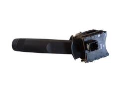 CHAVE SETA DIREITA CRUZE HATCH 2012 A 2016