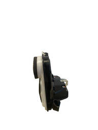 FECHADURA PORTA DIANTEIRA DIREITA HR-V CITY 2022 2023/..