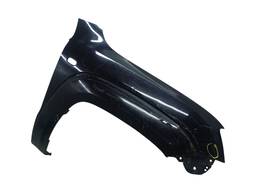 PARALAMA DIREITO AMAROK 2011/ COM DETALHES 