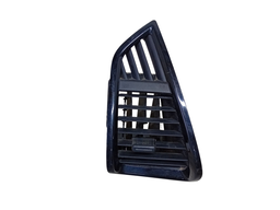 DIFUSOR AR LATERAL LADO DIREITO ECOSPORT 2013 A 2021