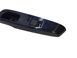 BOTÃO VIDRO ELÉTRICO TRÁS ESQ TOYOTA ETIOS 2015 A 18