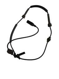 Sensor Abs Dianteiro Fiat Strada 2020 a 2025