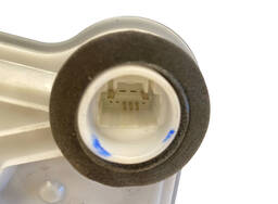 FECHADURA PORTA DIANTEIRA DIREITA HR-V CITY 2022 2023/..