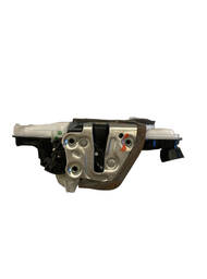 FECHADURA PORTA DIANTEIRA DIREITA HR-V CITY 2022 2023/..